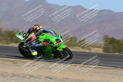 media/Dec-09-2023-SoCal Trackdays (Sat) [[76a8ac2686]]/Turn 3 Inside (1015am)/